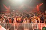 Thumbs/tn_Proud to be Vout 083.jpg